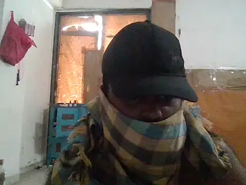 Indianboy9527 online show from September 21, 2025, 6:51 am