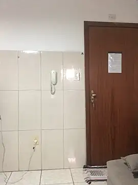 Snapshot of Andreininha chatting on February 20, 2026, 11:45 am Andreininha online show from February 20, 2026, 11:45 am