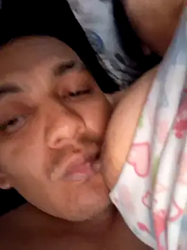 Chloe y Dante online show from November 28, 2025, 4:56 am