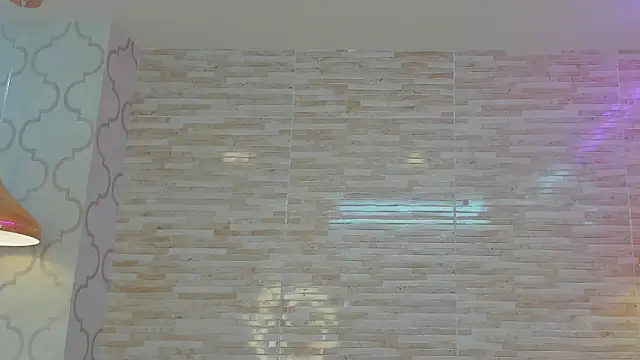 Snapshot of AliceVegga chatting on November 28, 2025, 3:07 am AliceVegga online show from November 28, 2025, 3:07 am