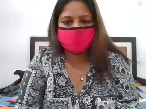 Snapshot of Bhabhi_osm chatting on April 18, 2026, 7:29 pm Bhabhi osm online show from April 18, 2026, 7:29 pm
