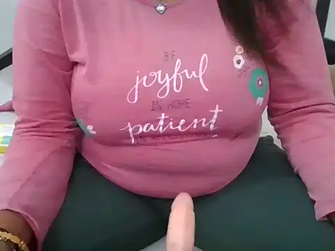 Snapshot of Bhabhi_osm chatting on April 2, 2026, 6:36 pm Bhabhi osm online show from April 2, 2026, 6:36 pm