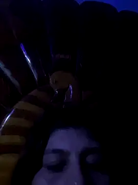 Snapshot of Guerita-96 chatting on October 22, 2025, 3:44 pm Guerita-96 online show from October 22, 2025, 3:44 pm