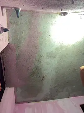 Snapshot of Guerita-96 chatting on November 3, 2025, 12:38 am Guerita-96 online show from November 3, 2025, 12:38 am