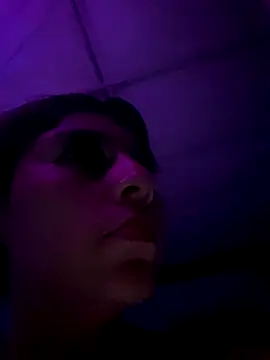 Snapshot of Guerita-96 chatting on October 31, 2025, 5:26 am Guerita-96 online show from October 31, 2025, 5:26 am