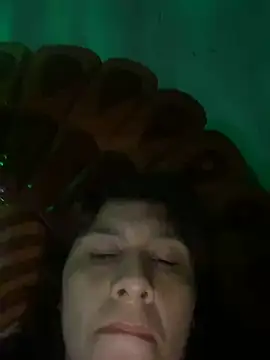 Snapshot of Guerita-96 chatting on October 24, 2025, 10:14 am Guerita-96 online show from October 24, 2025, 10:14 am