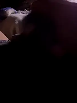 Snapshot of Guerita-96 chatting on October 30, 2025, 12:03 pm Guerita-96 online show from October 30, 2025, 12:03 pm