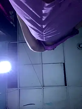 Snapshot of Guerita-96 chatting on November 11, 2025, 9:48 am Guerita-96 online show from November 11, 2025, 9:48 am