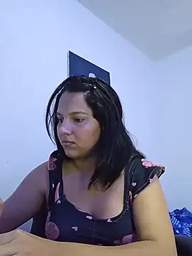 MaoMaoLa online show from November 30, 2025, 4:35 am