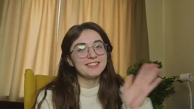 CareyHajdas online show from September 27, 2025, 6:19 am