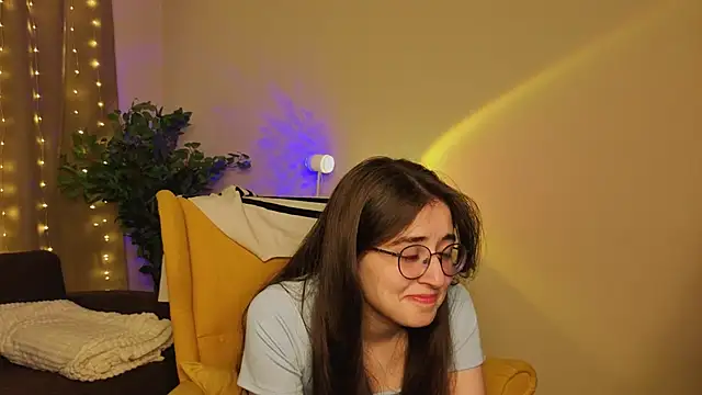 CareyHajdas online show from October 2, 2025, 5:38 pm