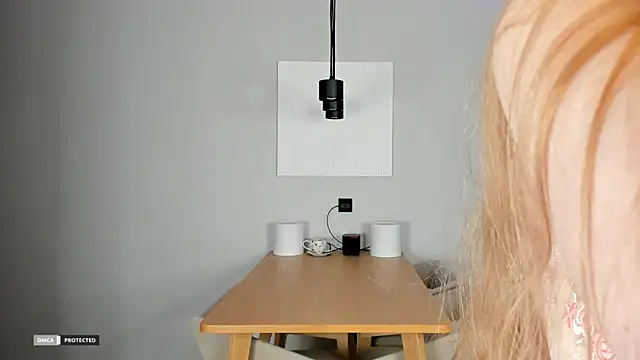 Snapshot of soft_katy chatting on November 22, 2025, 9:02 pm soft katy online show from November 22, 2025, 9:02 pm