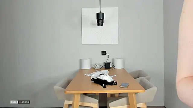 Snapshot of soft_katy chatting on November 4, 2025, 9:07 pm soft katy online show from November 4, 2025, 9:07 pm