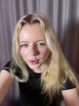 D0llySheep online show from September 27, 2025, 3:40 pm