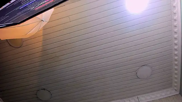 Snapshot of NatashaLimaa chatting on November 17, 2025, 1:31 am NatashaLimaa online show from November 17, 2025, 1:31 am