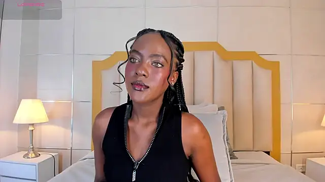 Snapshot of DakotaWangi chatting on November 16, 2025, 3:11 am DakotaWangi online show from November 16, 2025, 3:11 am