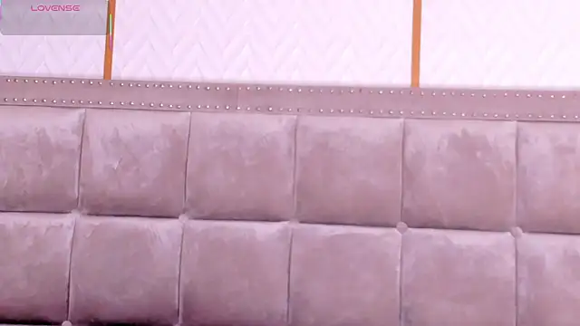Snapshot of DakotaWangi chatting on June 29, 2026, 3:13 am DakotaWangi online show from June 29, 2026, 3:13 am