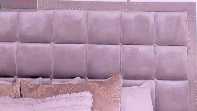 Snapshot of DakotaWangi chatting on June 8, 2026, 3:40 am DakotaWangi online show from June 8, 2026, 3:40 am