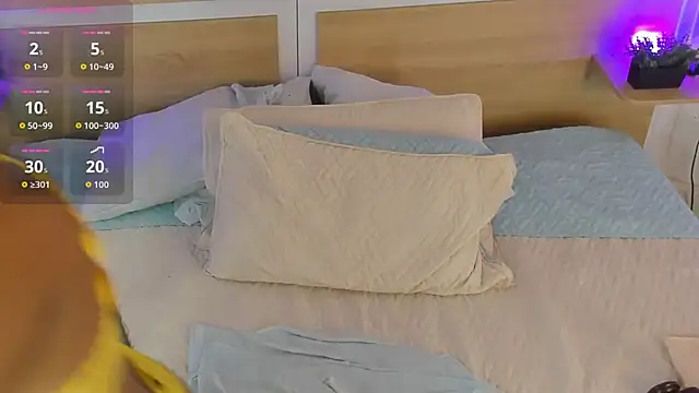 Snapshot of ValeryCortezm chatting on November 14, 2025, 1:15 pm ValeryCortezm online show from November 14, 2025, 1:15 pm