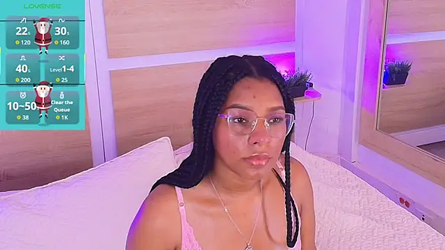 Snapshot of ValeryCortezm chatting on November 26, 2025, 12:27 pm ValeryCortezm online show from November 26, 2025, 12:27 pm