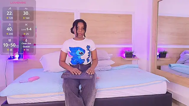 Snapshot of ValeryCortezm chatting on November 16, 2025, 1:16 pm ValeryCortezm online show from November 16, 2025, 1:16 pm