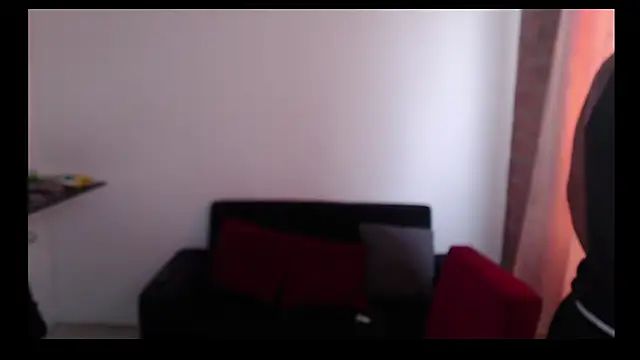 rickgraims online show from September 28, 2025, 3:19 pm