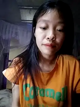 Phuoc xx online show from December 22, 2025, 5:07 am