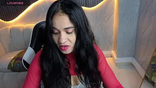 Maia Tx online show from November 1, 2025, 12:54 pm