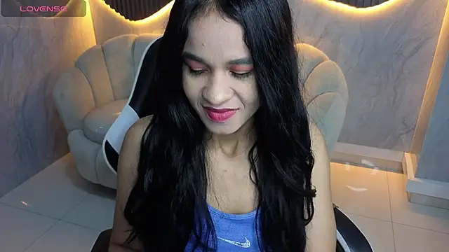 Maia Tx online show from October 24, 2025, 12:59 pm