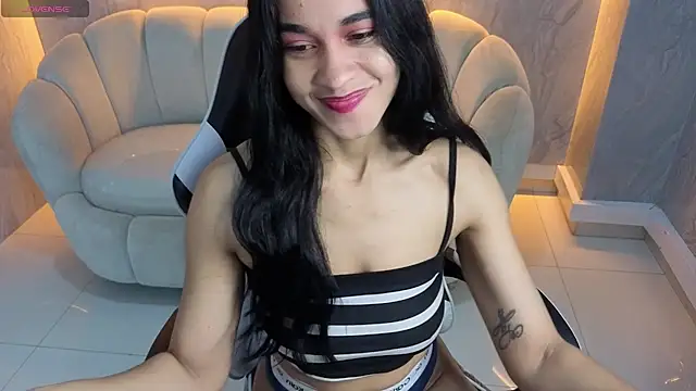 Maia Tx online show from November 9, 2025, 1:04 pm