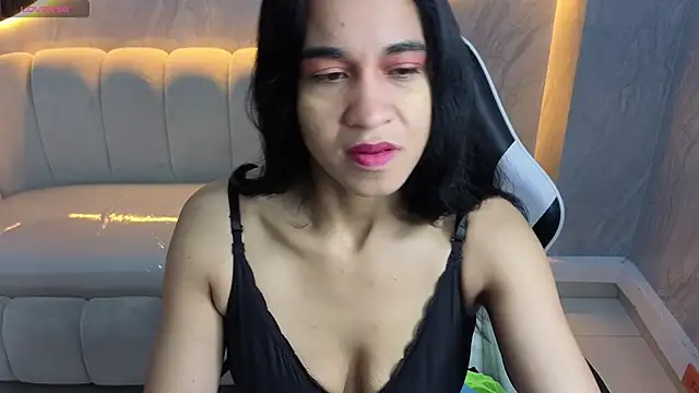 Maia Tx online show from November 8, 2025, 1:03 pm