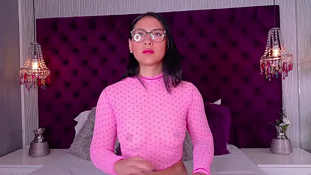 Snapshot of CataScott_ chatting on October 28, 2025, 12:59 pm CataScott online show from October 28, 2025, 12:59 pm