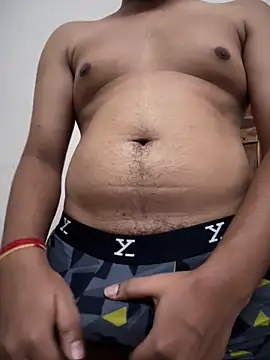 engineerboy14 online show from November 24, 2025, 10:59 am