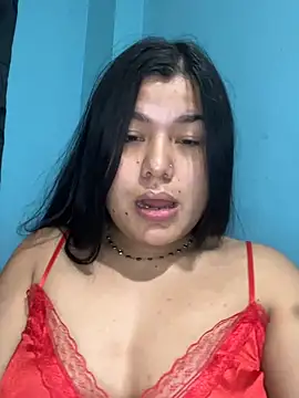Snapshot of April_Becker chatting on July 11, 2026, 3:07 am April Becker online show from July 11, 2026, 3:07 am