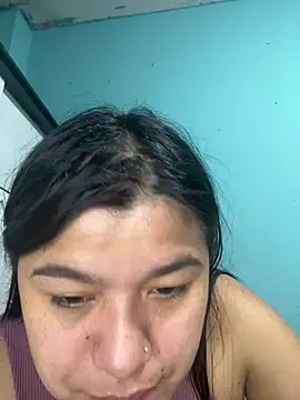Snapshot of April_Becker chatting on June 25, 2026, 5:12 am April Becker online show from June 25, 2026, 5:12 am