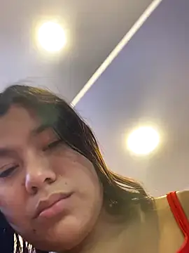 Snapshot of April_Becker chatting on October 10, 2025, 3:07 am April Becker online show from October 10, 2025, 3:07 am