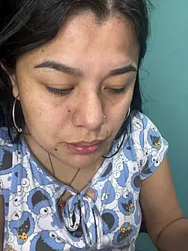 Snapshot of April_Becker chatting on July 26, 2026, 3:46 am April Becker online show from July 26, 2026, 3:46 am