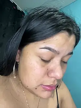 Snapshot of April_Becker chatting on July 20, 2026, 3:03 am April Becker online show from July 20, 2026, 3:03 am
