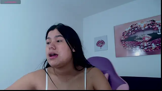 April Becker online show from January 13, 2026, 3:10 am