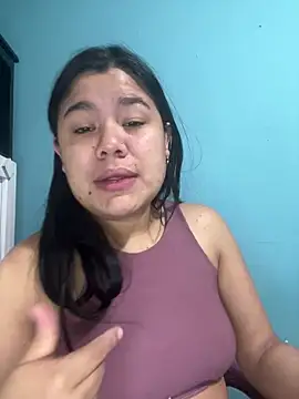 Snapshot of April_Becker chatting on June 25, 2026, 3:26 am April Becker online show from June 25, 2026, 3:26 am