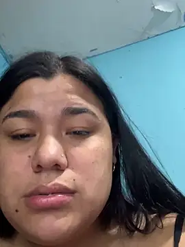 Snapshot of April_Becker chatting on May 10, 2026, 4:20 pm April Becker online show from May 10, 2026, 4:20 pm