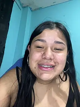 Snapshot of April_Becker chatting on July 23, 2026, 3:04 am April Becker online show from July 23, 2026, 3:04 am