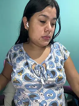 Snapshot of April_Becker chatting on May 16, 2026, 4:44 am April Becker online show from May 16, 2026, 4:44 am