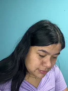 Snapshot of April_Becker chatting on July 2, 2026, 2:45 am April Becker online show from July 2, 2026, 2:45 am