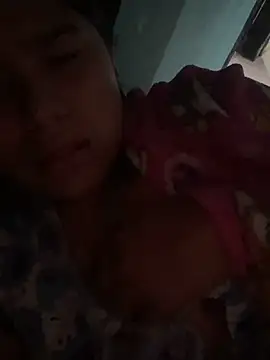 Snapshot of April_Becker chatting on June 7, 2026, 9:31 pm April Becker online show from June 7, 2026, 9:31 pm