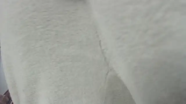 Keila Fg online show from November 12, 2025, 8:23 pm