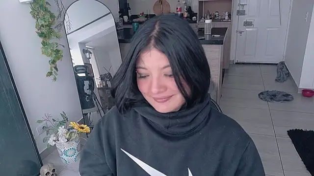 Snapshot of Unatatuada chatting on November 5, 2025, 7:17 pm Unatatuada online show from November 5, 2025, 7:17 pm