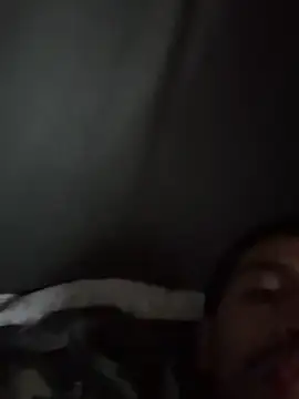 Snapshot of busnfatnutsLildee chatting on November 16, 2025, 9:19 pm busnfatnutsLildee online show from November 16, 2025, 9:19 pm