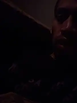 busnfatnutsLildee online show from February 7, 2026, 11:18 am