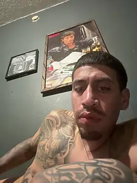 busnfatnutsLildee online show from February 3, 2026, 6:11 am